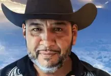 Indagan muerte de creador de las marranadas en Rioverde; fue hallado con lesiones Indagan muerte de creador de las marranadas en Rioverde; fue hallado con lesiones