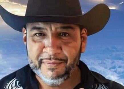 Indagan muerte de creador de las marranadas en Rioverde; fue hallado con lesiones Indagan muerte de creador de las marranadas en Rioverde; fue hallado con lesiones