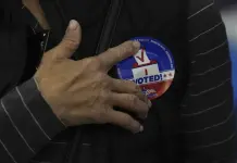 Información detallada sobre las elecciones en Illinois 2024 Información detallada sobre las elecciones en Illinois 2024