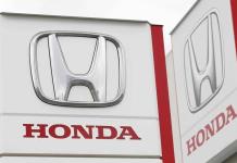 Llaman a revisar motocicletas Honda en México por falla en sensor