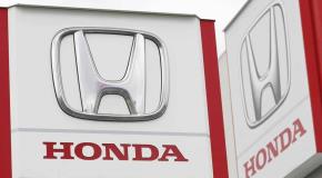 A revisión, 100 mil vehículos de Honda y Acura en México