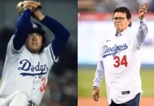 Muere a los 63 a&ntilde;os, Fernando Toro Valenzuela