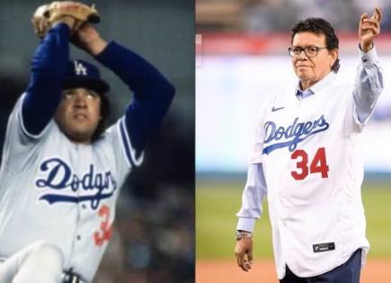 Muere a los 63 años, Fernando Toro Valenzuela