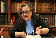 Democracia en el país enfrenta amenazas: Piña Democracia en el país enfrenta amenazas: Piña