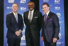 Todo sobre las elecciones en California 2024