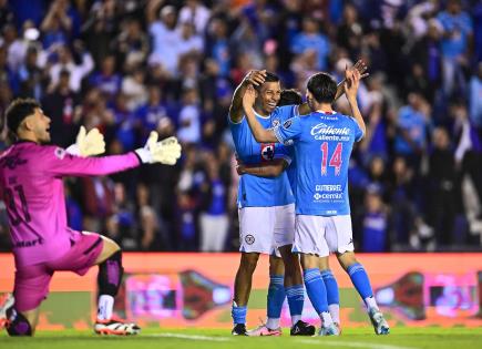 LigaMX | ¿Dónde ver la jornada 14 este sábado?