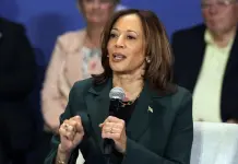 Impacto de las leyes antiaborto en la salud reproductiva en Texas Impacto de las leyes antiaborto en la salud reproductiva en Texas