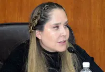 Mantiene Salud a Birmex como proveedor: MGO Mantiene Salud a Birmex como proveedor: MGO