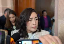 Busca la SCT unificar las tarjetas de transporte Busca la SCT unificar las tarjetas de transporte