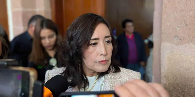 Video | Endurecen sanciones a taxis ilegales; confirma atropellamiento de comisario
