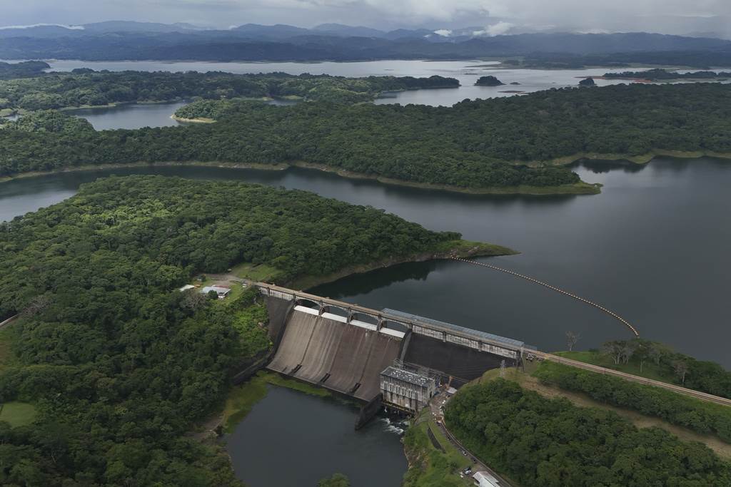 https://blobcore.pulsoslp.com.mx/images/2024/10/23/proyecto-de-embalse-rio-indio-para-asegurar-agua-al-canal-de-panama.jpg