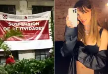 Belinda y su nueva colección de moda en evento exclusivo Belinda y su nueva colección de moda en evento exclusivo