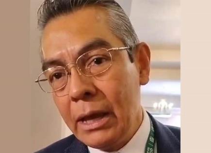 Cañeros se quedan sin subsidio del IMSS