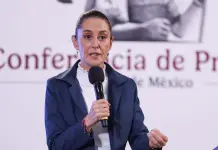 Explosión de coche bomba en Guanajuato: Investigación en curso