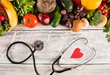 Gu&iacute;a completa sobre alimentos para la salud del coraz&oacute;n