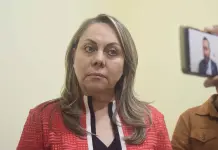 Opiniones dividas en el PRI sobre despenalización del aborto (video) Opiniones dividas en el PRI sobre despenalización del aborto (video)