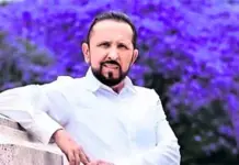 Investigador del INAH citado por faltas administrativas