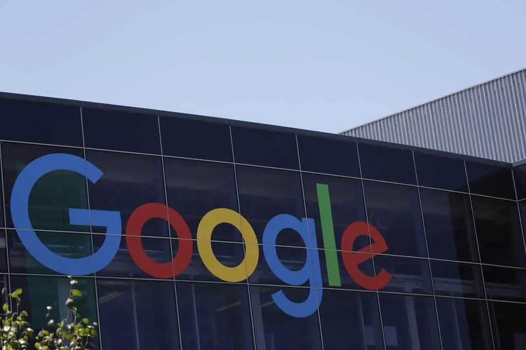 Reino Unido investiga a Google por su papel en la publicidad en línea