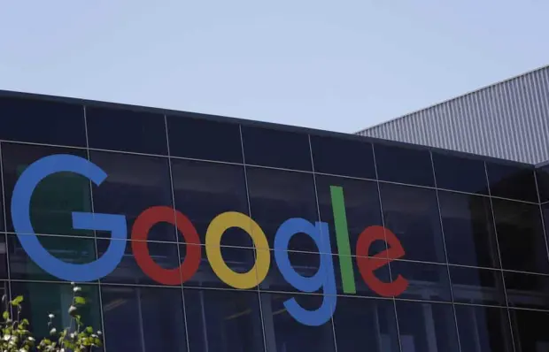 Condenan a exingeniero de Google que rob&oacute; informaci&oacute;n para China