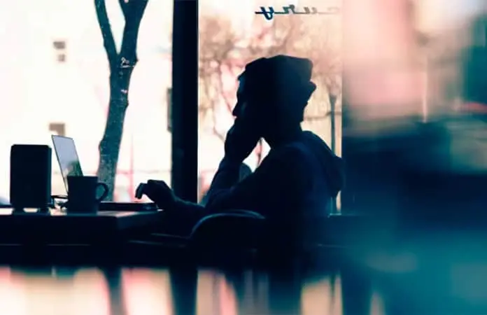Día de Prevención del suicidio: Expertos revelan señales de alerta