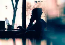 Desunión familiar y soledad, lo que más influye en ideas suicidas: Ssa Desunión familiar y soledad, lo que más influye en ideas suicidas: Ssa