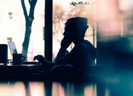 Día de Prevención del suicidio: Expertos revelan señales de alerta