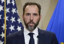 Trump y su postura ante el fiscal especial