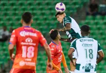 Liga MX: Santos y Mazatl&aacute;n buscan redenci&oacute;n en duelo clave
