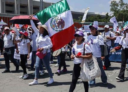 Poder Judicial reinicia labores el 28 de octubre