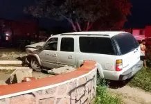 Exfuncionario del Inpode, vinculado a proceso por arma