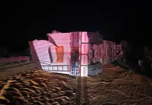 Confirma 19 muertos en accidente de autobús en Zacatecas Confirma 19 muertos en accidente de autobús en Zacatecas