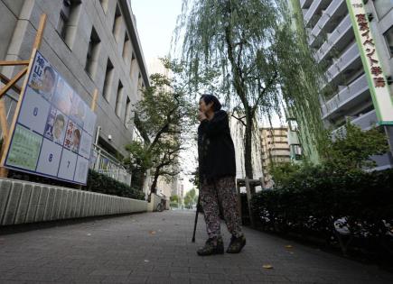 Análisis de las Elecciones en Japón y el Futuro Político