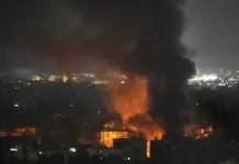 Impacto de los Ataques Israelíes en Gaza