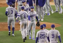 Serie Mundial: Horario y canales para el juego 4 entre Dodgers vs Yankees