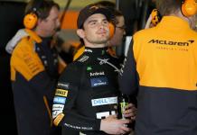 Pato OWard: La estrella mexicana de IndyCar