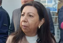 Tortura debe de comprobarse, dice fiscal