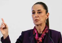 La disputa diplom&aacute;tica entre M&eacute;xico y Espa&ntilde;a por disculpas hist&oacute;ricas