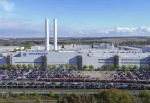 Volkswagen planea cerrar plantas en Alemania