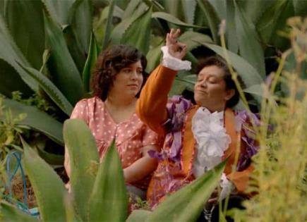 Cortometraje Vi a Juan Gabriel y su impacto cultural