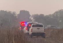 Hallan a dos personas sin vida con impactos de arma de fuego en Soledad