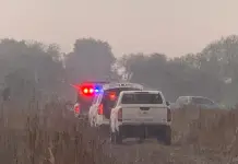 Hallan a dos personas sin vida con impactos de arma de fuego en Soledad