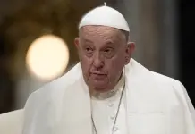 La agencia de protección de menores del papa pide transparencia y compensaciones por abusos La agencia de protección de menores del papa pide transparencia y compensaciones por abusos