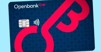 Openbank de Santander se expande a México y Estados Unidos