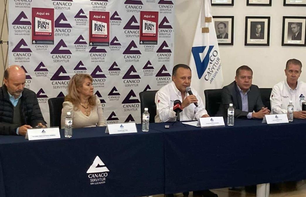 Foto: Rolando Morales/Pulso