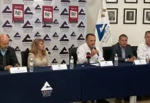 Pide Canaco mismas reglas para negocios chinos Pide Canaco mismas reglas para negocios chinos