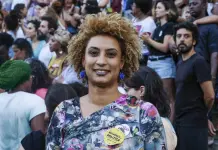 Comienza el Juicio de los Presuntos Asesinos de Marielle Franco en Río de Janeiro