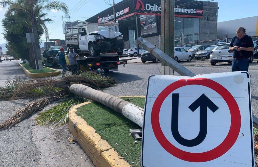 Foto: Teodoro Blanco/Pulso