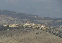 Impacto de la guerra en Líbano: Testimonios y destrucción