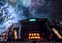 In-D: Vive Latino, 25 años de historia