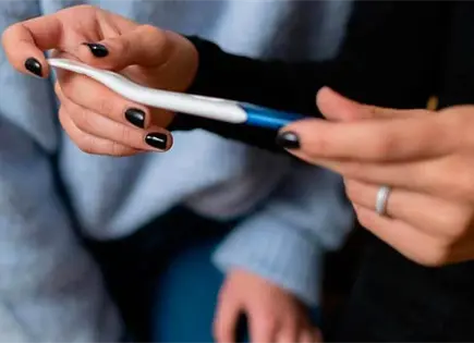 Tratamientos de fertilidad en México crecen 56% en una década Tratamientos de fertilidad en México crecen 56% en una década